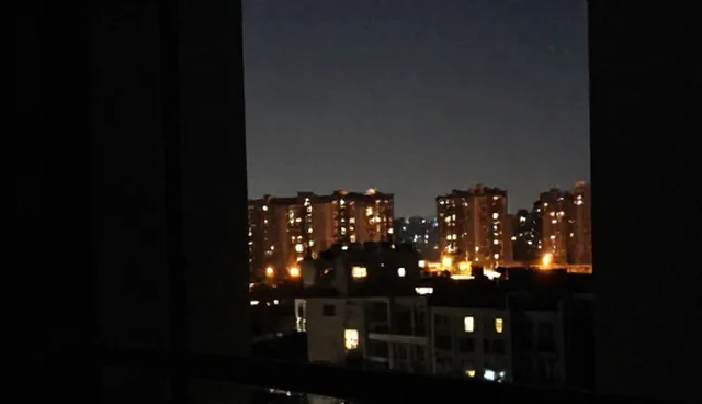 土建项目中工程配套服务如何匹配不同施工阶段