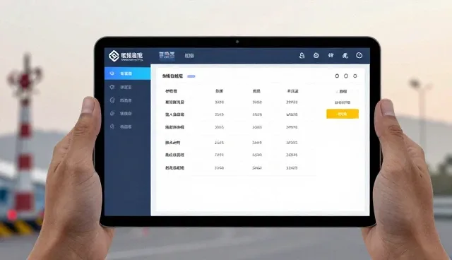 性能驱动下的成果转化选型逻辑与实践