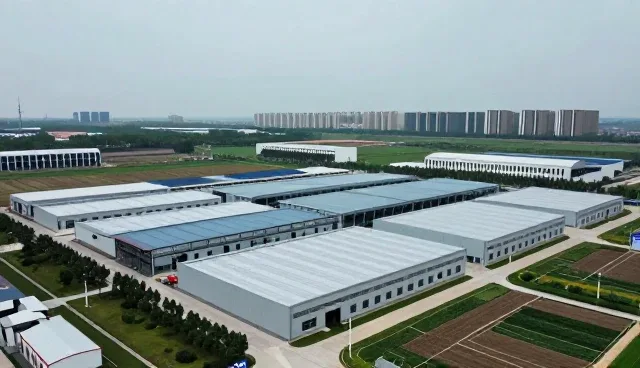 制造业中客户服务如何影响设备性能表现