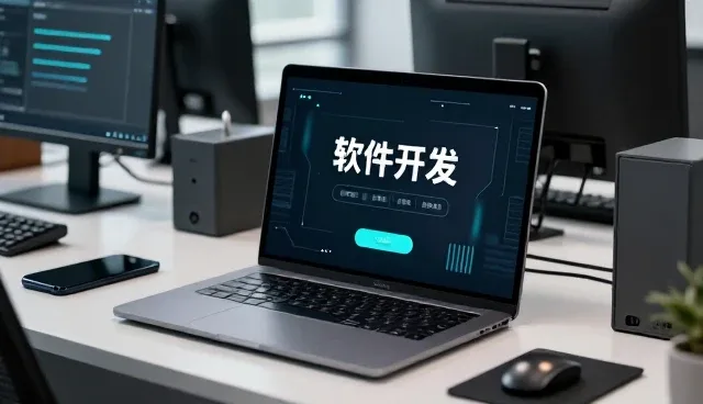 网站建设中云端服务器托管的关键维护策略