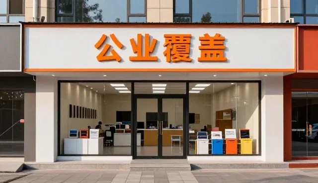 贸易场景下科技产品如何赋能制造升级