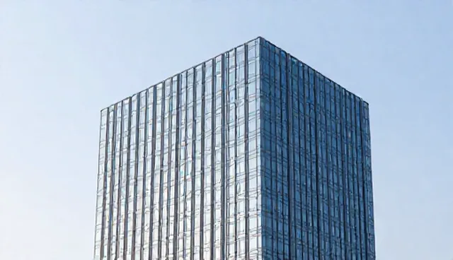 不同规模企业选型技术服务的误区澄清与处理方向