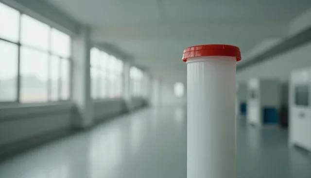 媒介投放策略在宣传片制作中的实际应用与优化路径