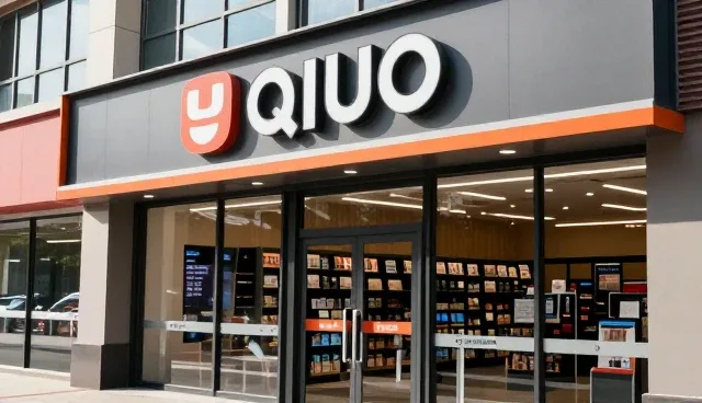AI内容优化服务在搜索引擎优化中的实际应用场景分析