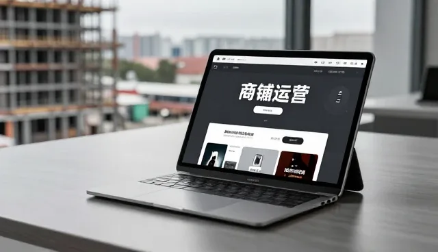 供应链波动如何影响商品定制效果