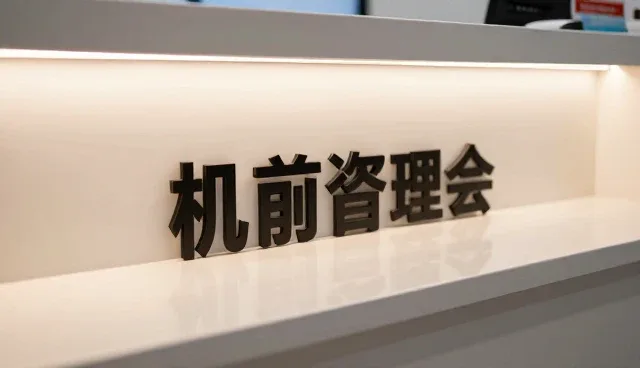 提升设计质量：性能优化在实际应用中的关键作用