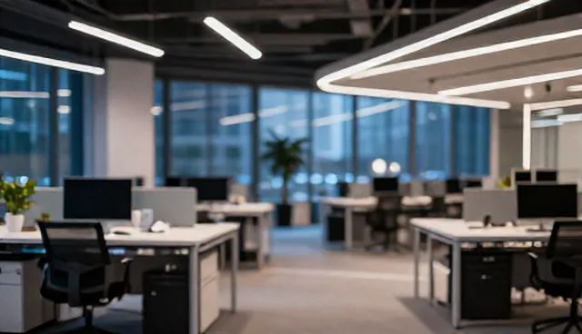 专业的网站建设公司，如何优化用户体验设计