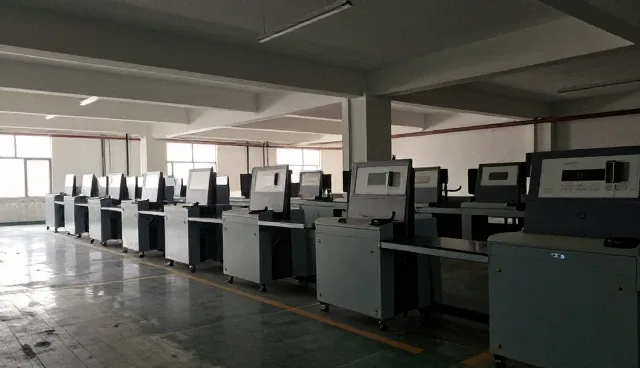办公用品供应中的性能稳定性与适用场景分析