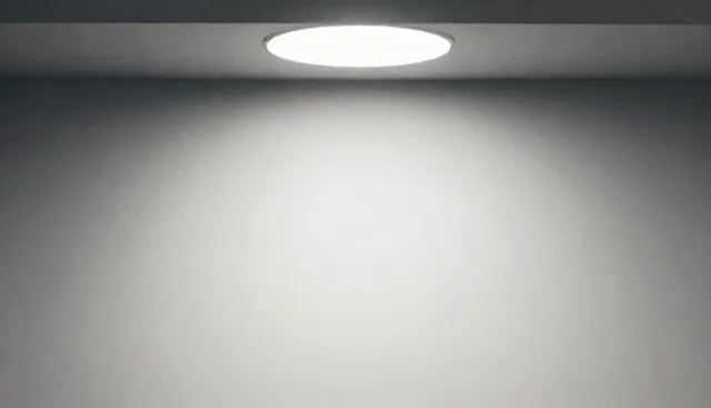 数据监测中常见问题及处理要点