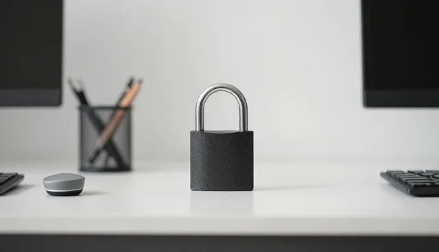 疏通工具套装在日常使用中的维护与保养方案