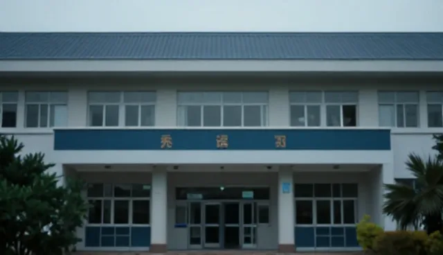 化工行业维护成本优化路径与技术演进趋势