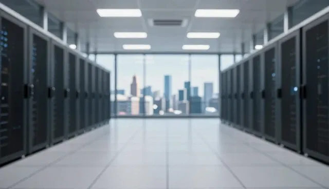 如何通过业务场景推动域名业务的持续增长？