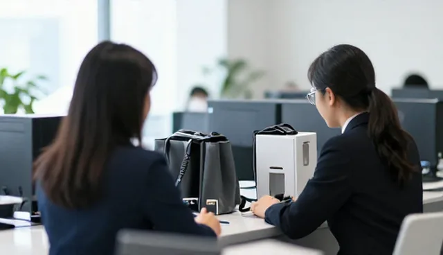 软件研发维护建议：选型关注点分析