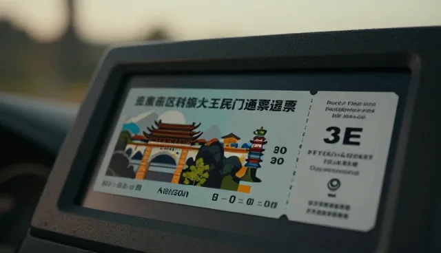 门票预订处理方法中的用户隐私保护检查要点