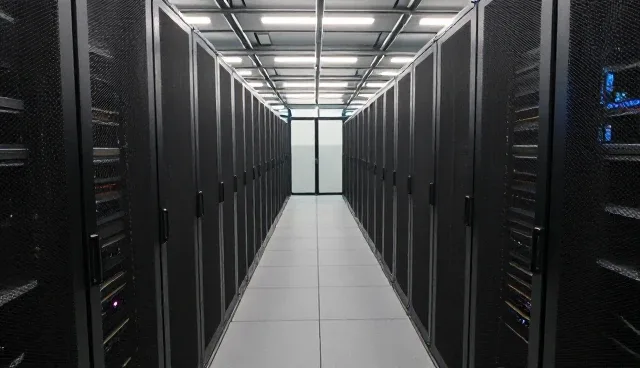 病害预防技术选型：农业推广中的关键考量