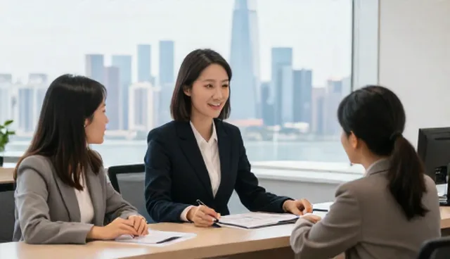 如何有效利用学生反馈提升师资培训质量