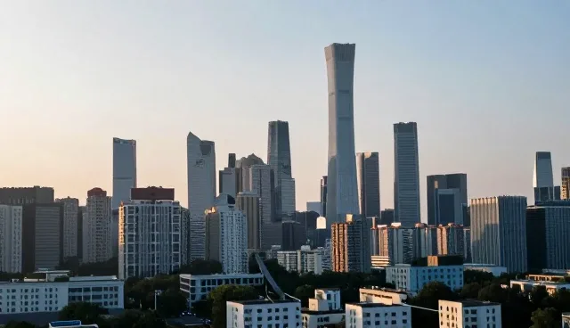 企业信息维护常见问题及处理策略