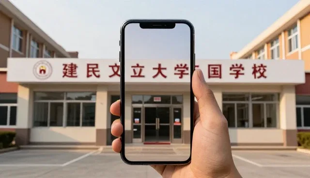 提升客户留存的关键策略与手机使用维护建议