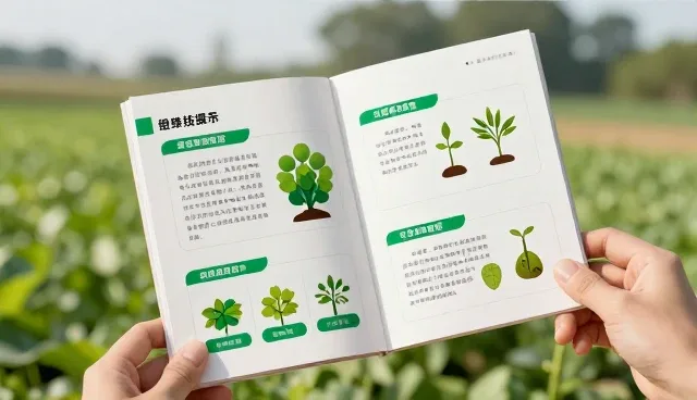 种植环境如何影响作物生长？常见问题与处理方法