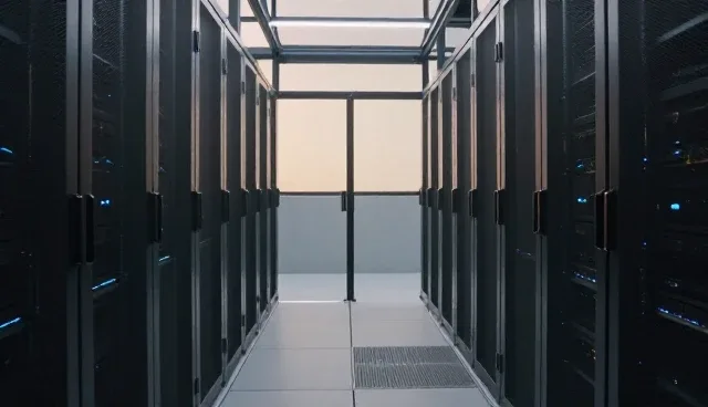 提升直播转化率的关键策略与实际操作