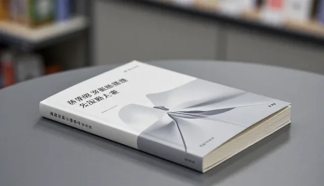 礼品采购中库存优化的常见误区与应对策略