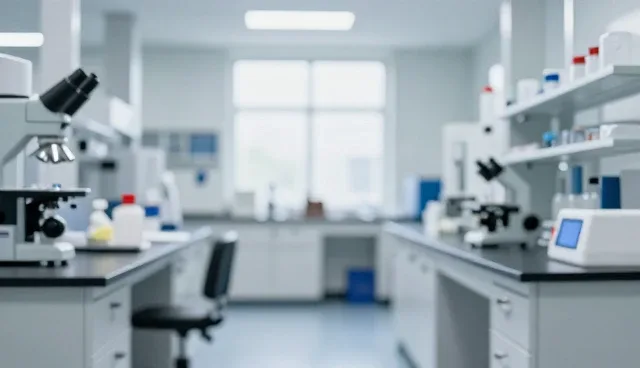 如何选择适合的定制化方案设计技术适配路径？
