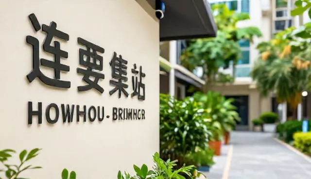 接待流程中人员培训对研学旅行体验的影响