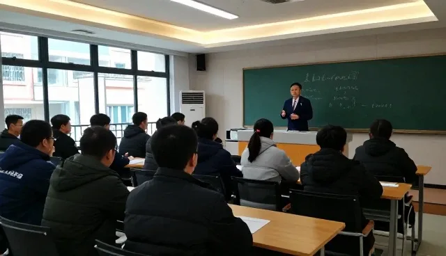 制度执行不力，如何提升商务代理团队效率