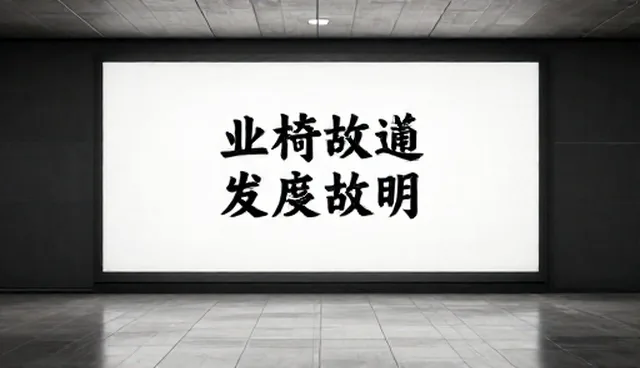 广告文案策划在不同场景下的创作逻辑与实践