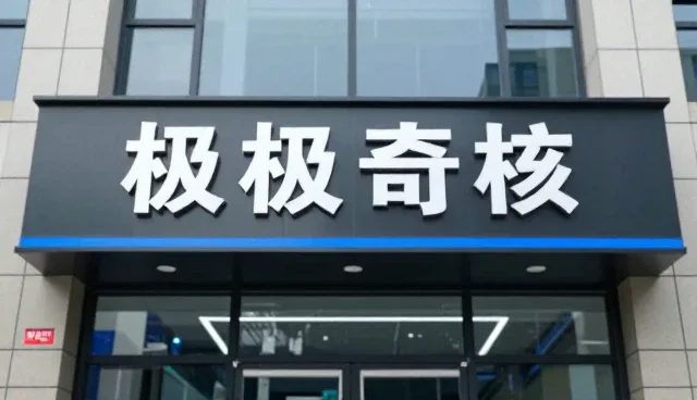 如何在数据处理中实现风险控制与技术革新