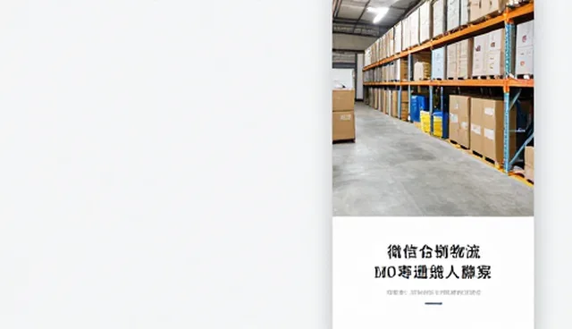 网络运维中常见问题及解决方案分析