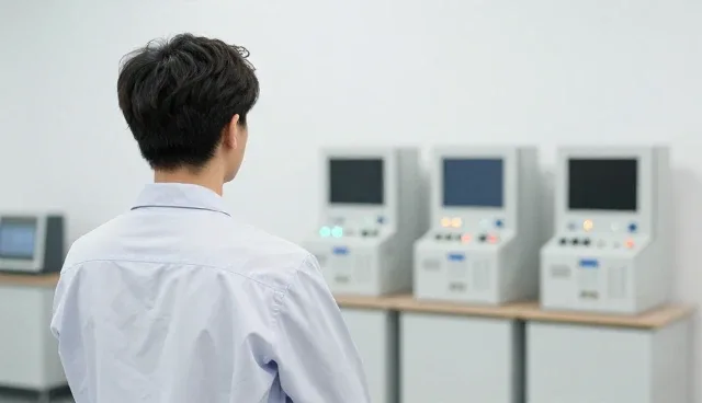 短视频运营中技术实现的常见问题及维护建议