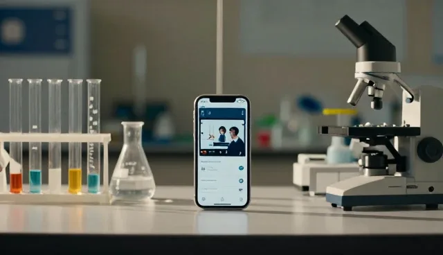 移动应用运营支持中的选型关注点分析