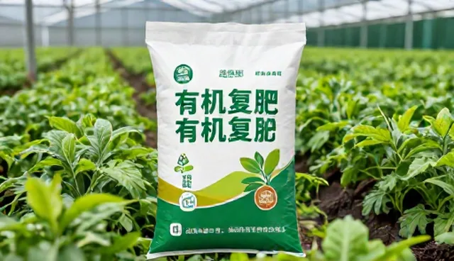 种植技术指导中仓储保鲜的两种做法比较与实际取舍
