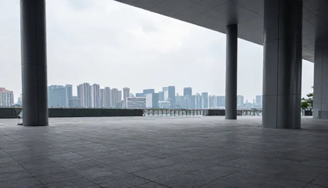 团队协作中需求梳理问题及优化方向