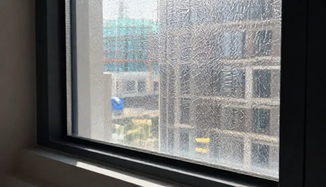 施工组织中设备调度的对比权衡