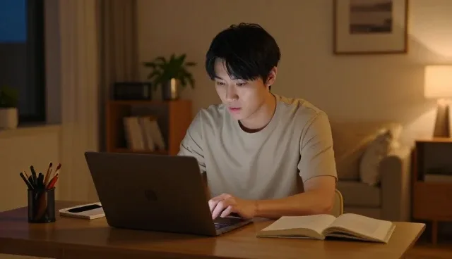 策划服务中合规管理的常见问题与应对策略