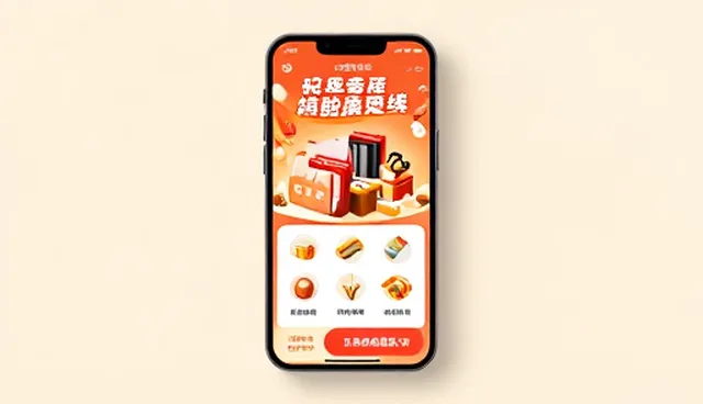 短视频运营选型时需关注的适用条件