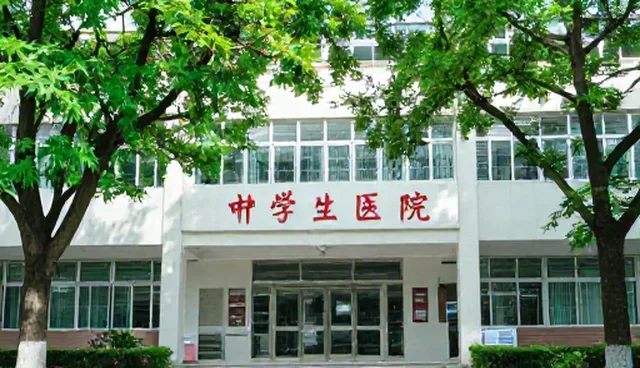 嘉定网站建设中服务器配置不当影响用户体验