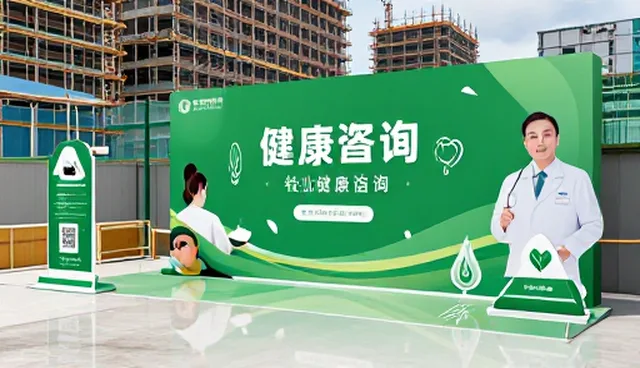 专科诊疗服务的选择依据与适用条件说明