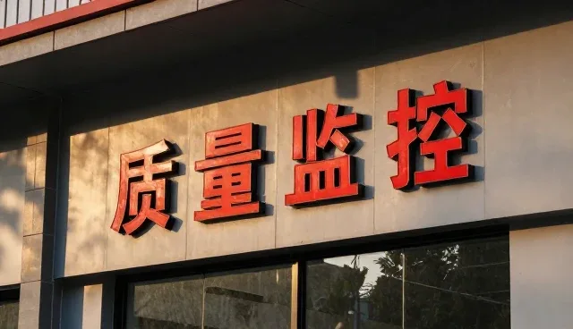 天然抗氧化剂行业供应链优化路径分析