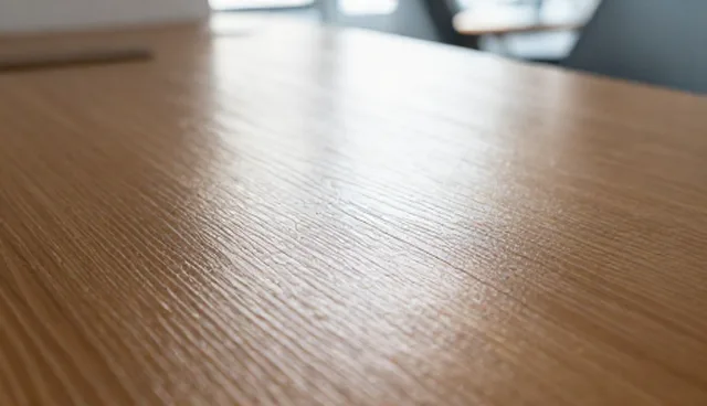 管理规范下的技术研发支持选型与使用建议