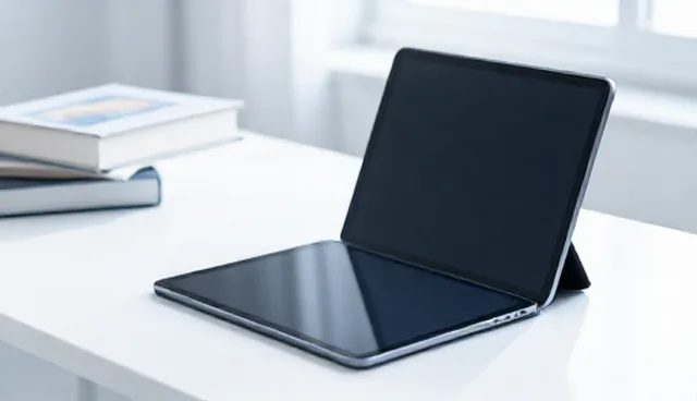 企业协同工具选型时需关注哪些关键点