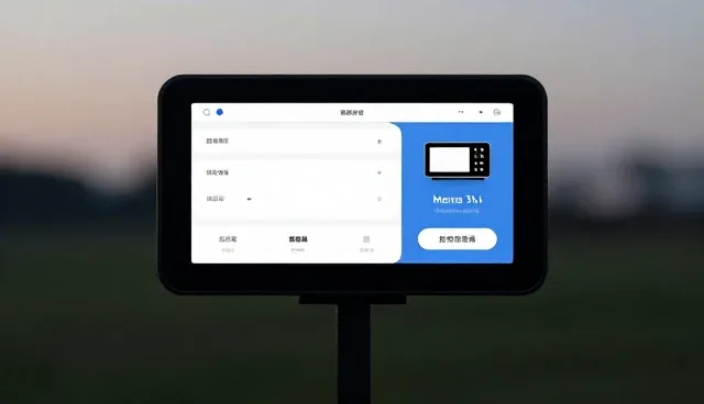 提升培训效率的智能管理系统使用与维护策略
