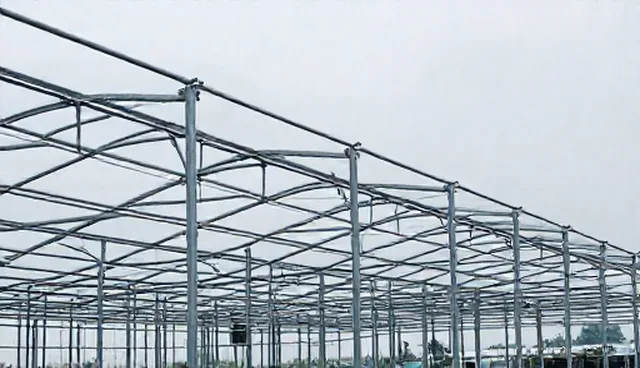 产品质量对合作关系的影响原因分析