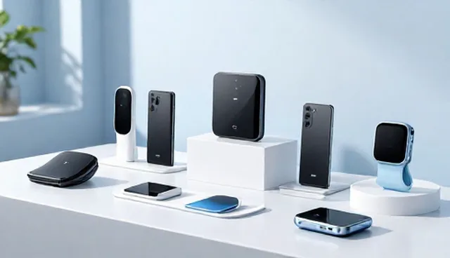 电子产品销售中的问题处理关键与业务发展新趋势