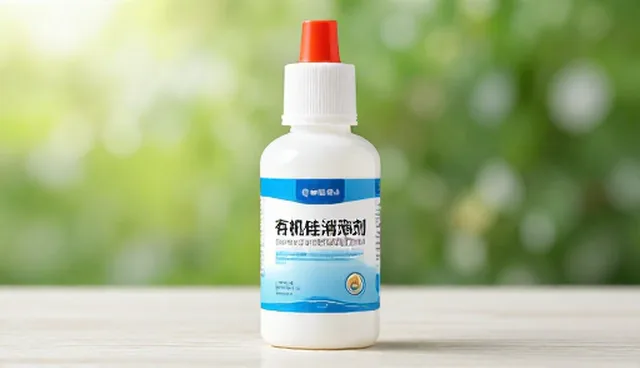 化工产品研发中产品稳定性提升的适用情况与限制