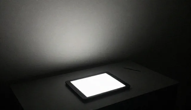 技术适配在多领域应用中的关键作用与维护策略