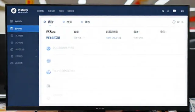 数据整合：企业选型时需要关注的核心要素