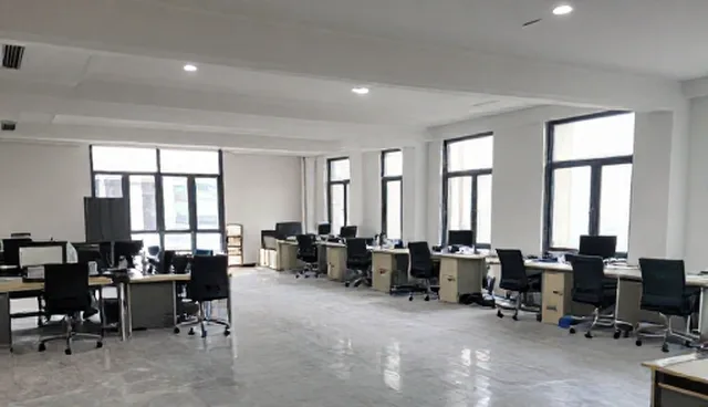 屌丝seo在企业名录查询中的理解误区